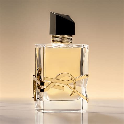 perfume yves saint laurent feminino